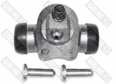 Колесный тормозной цилиндр GIRLING купить