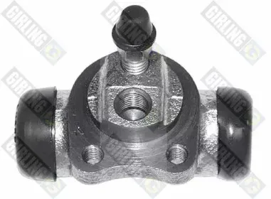 Колесный тормозной цилиндр GIRLING купить