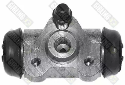 Колесный тормозной цилиндр GIRLING купить