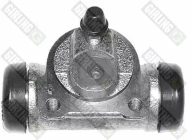 Колесный тормозной цилиндр GIRLING купить