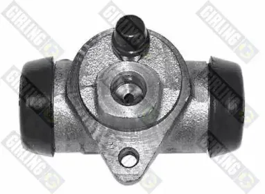 Колесный тормозной цилиндр GIRLING купить