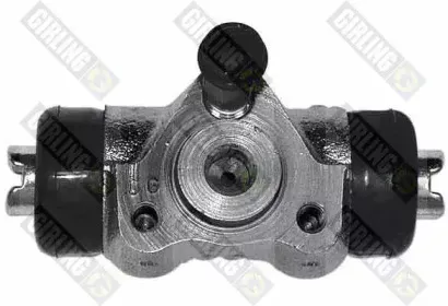 Колесный тормозной цилиндр GIRLING купить