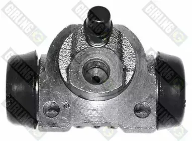 Колесный тормозной цилиндр GIRLING купить