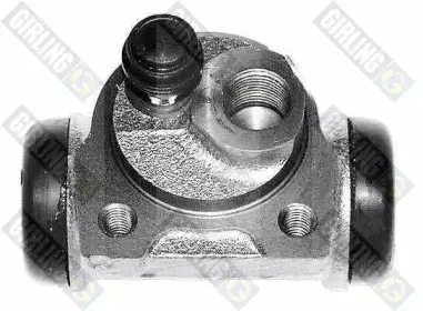 Колесный тормозной цилиндр GIRLING купить