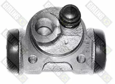 Колесный тормозной цилиндр GIRLING купить