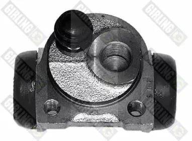 Колесный тормозной цилиндр GIRLING купить