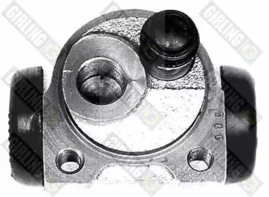 Колесный тормозной цилиндр GIRLING купить