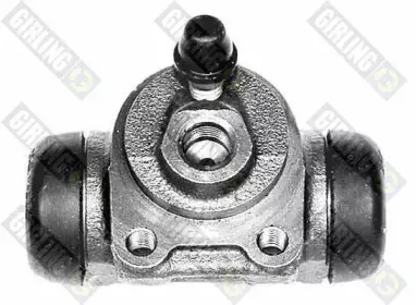 Колесный тормозной цилиндр GIRLING купить