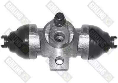 Колесный тормозной цилиндр GIRLING купить