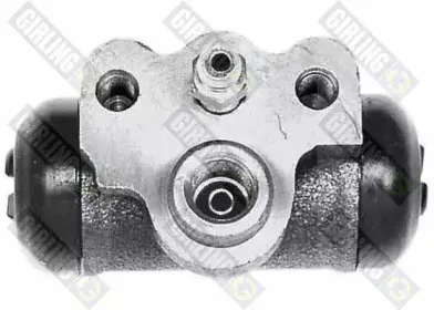 Колесный тормозной цилиндр GIRLING купить