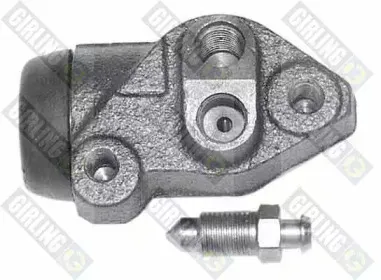 Колесный тормозной цилиндр GIRLING купить