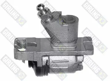 Колесный тормозной цилиндр GIRLING купить