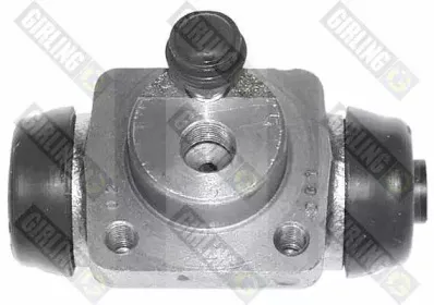 Колесный тормозной цилиндр GIRLING купить