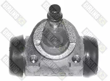 Колесный тормозной цилиндр GIRLING купить