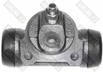 Колесный тормозной цилиндр GIRLING купить