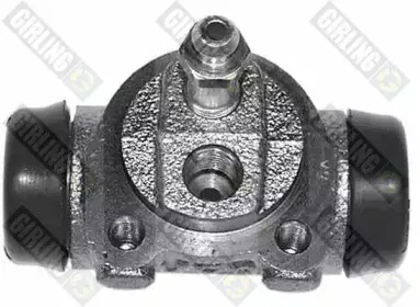 Колесный тормозной цилиндр GIRLING купить