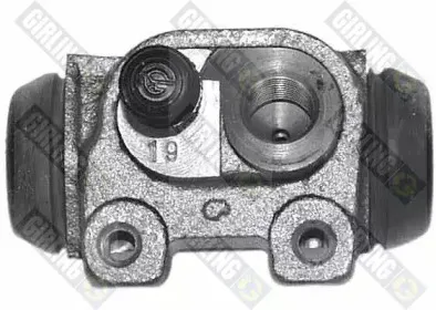 Колесный тормозной цилиндр GIRLING купить