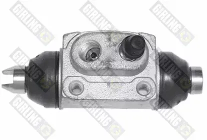 Колесный тормозной цилиндр GIRLING купить