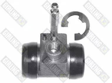 Колесный тормозной цилиндр GIRLING купить