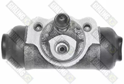Колесный тормозной цилиндр GIRLING купить