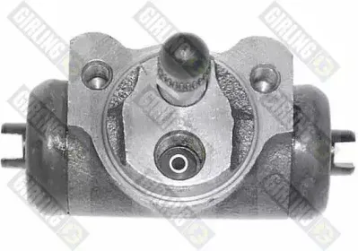 Колесный тормозной цилиндр GIRLING купить