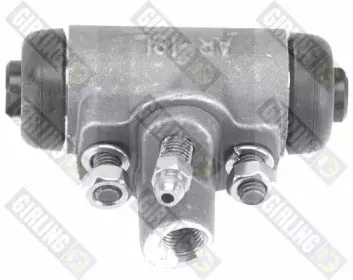 Колесный тормозной цилиндр GIRLING купить