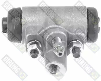 Колесный тормозной цилиндр GIRLING купить