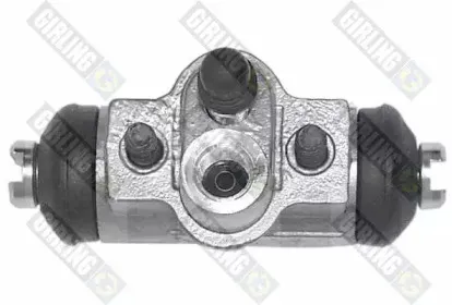 Колесный тормозной цилиндр GIRLING купить