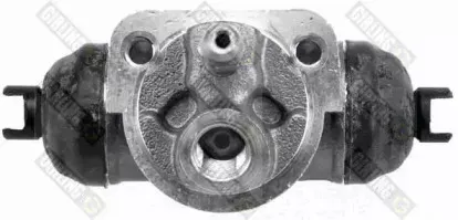 Колесный тормозной цилиндр GIRLING купить