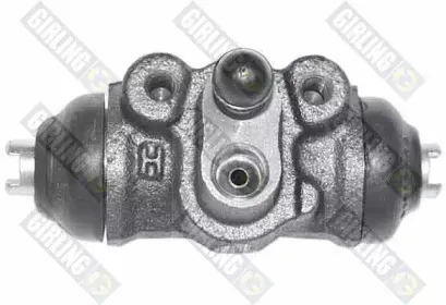 Колесный тормозной цилиндр GIRLING купить