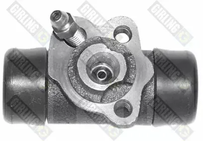 Колесный тормозной цилиндр GIRLING купить