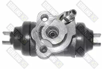 Колесный тормозной цилиндр GIRLING купить