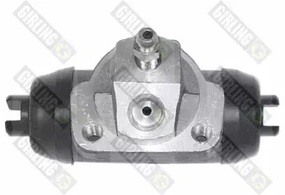 Колесный тормозной цилиндр GIRLING купить