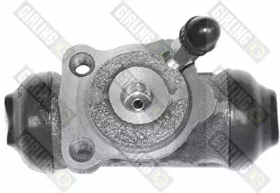 Колесный тормозной цилиндр GIRLING купить