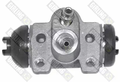 Колесный тормозной цилиндр GIRLING купить