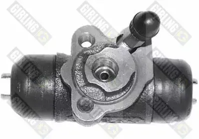 Колесный тормозной цилиндр GIRLING купить