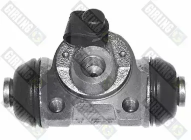 Колесный тормозной цилиндр GIRLING купить