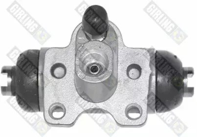 Колесный тормозной цилиндр GIRLING купить