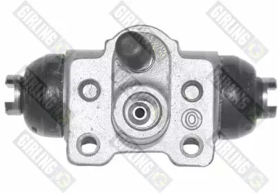 Колесный тормозной цилиндр GIRLING купить