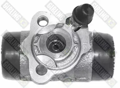 Колесный тормозной цилиндр GIRLING купить