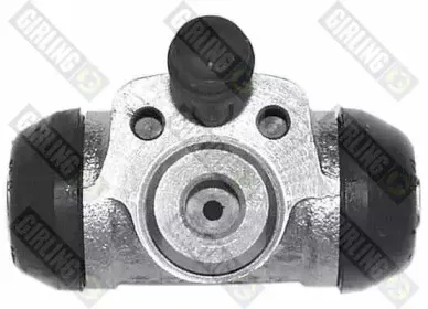 Колесный тормозной цилиндр GIRLING купить