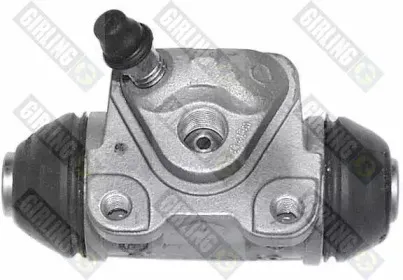 Колесный тормозной цилиндр GIRLING купить