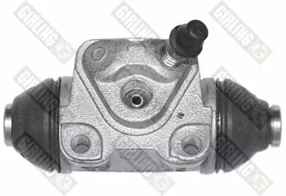 Колесный тормозной цилиндр GIRLING купить