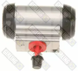 Колесный тормозной цилиндр GIRLING купить