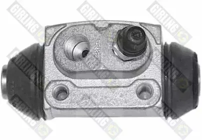 Колесный тормозной цилиндр GIRLING купить