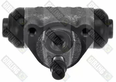 Колесный тормозной цилиндр GIRLING купить