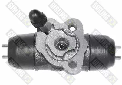 Колесный тормозной цилиндр GIRLING купить