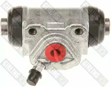 Колесный тормозной цилиндр GIRLING купить
