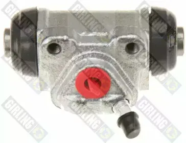 Колесный тормозной цилиндр GIRLING купить