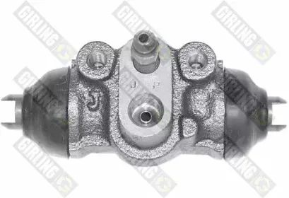 Колесный тормозной цилиндр GIRLING купить
